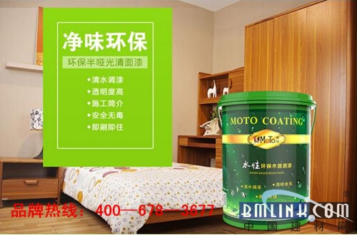 中国建材网 中国建材网